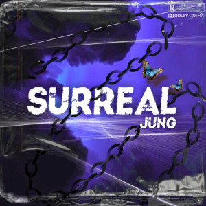 Jung的專輯Surreal