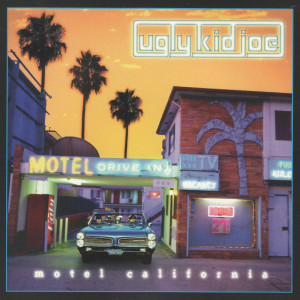 ดาวน์โหลดและฟังเพลง Dialogue พร้อมเนื้อเพลงจาก Ugly Kid Joe