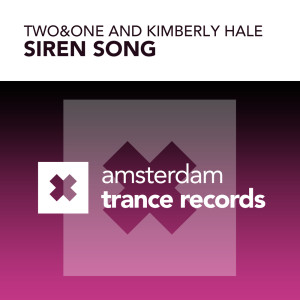 Album Siren Song from Two&One