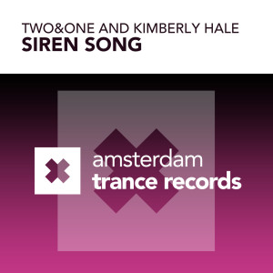 Listen to Siren Song (Dub) song with lyrics from Two&One