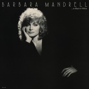 收聽Barbara Mandrell的Rolling Stone歌詞歌曲