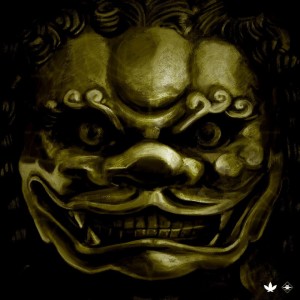 Listen to Testify T￥GM Remix Version (T￥GM Remix) song with lyrics from 디씨맷