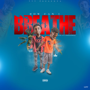 Listen to How Can I Breathe (Explicit) song with lyrics from Suk