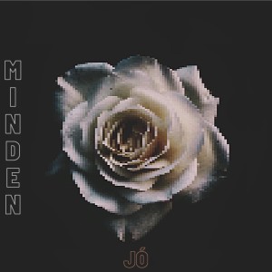 Listen to Minden Jó song with lyrics from Karola