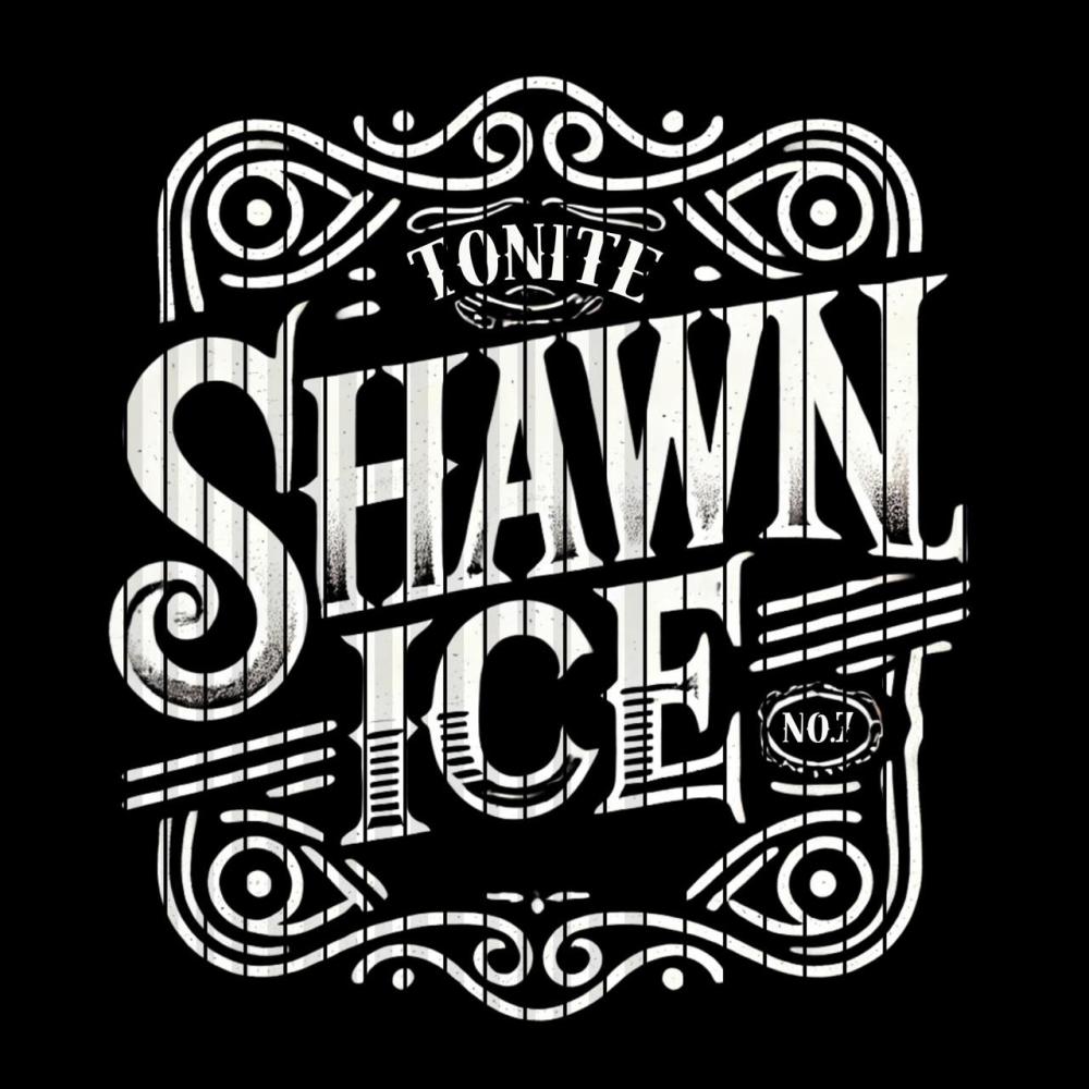 Tonite (Whiskey) (Explicit)