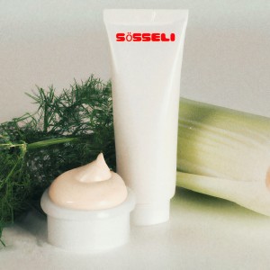 Listen to Sösseli song with lyrics from Knackeboul
