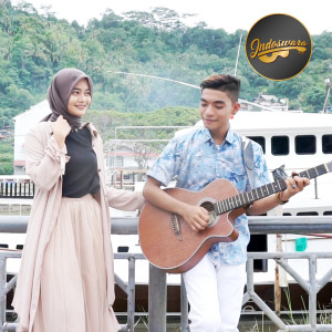 Dengarkan Tersenyumlah lagu dari Yoga Vhein dengan lirik