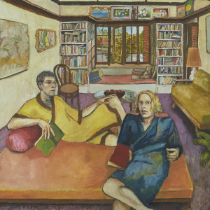 收听Mouth Tooth的Past Lives歌词歌曲