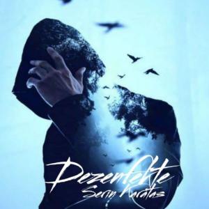 收聽Serin Karataş的Dezenfekte (feat. Sansar Salvo) (Explicit)歌詞歌曲