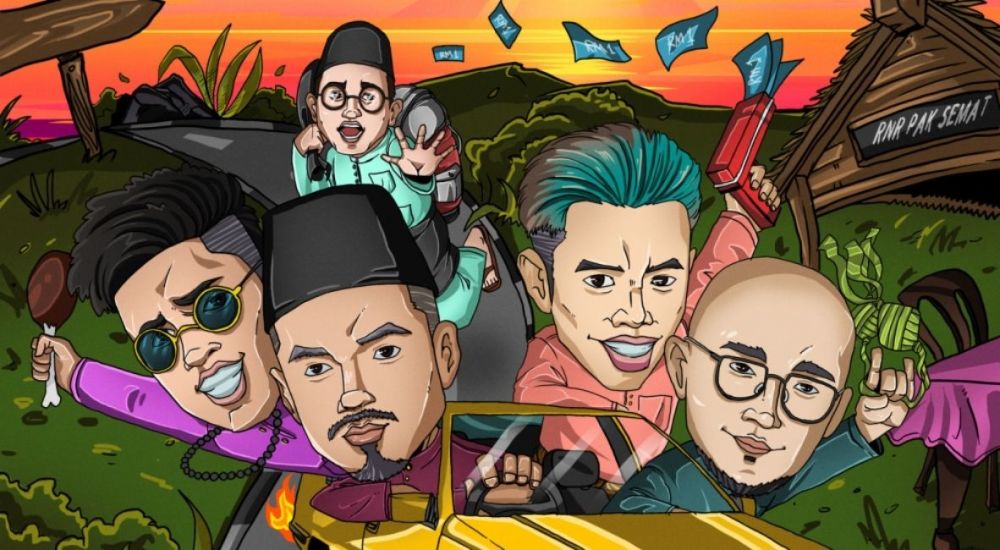 default column 1205x682 img