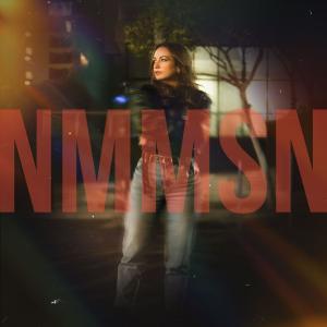 Janie Bay的專輯NMMSN