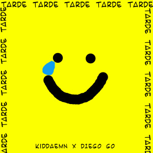 ดาวน์โหลดและฟังเพลง tarde: ( พร้อมเนื้อเพลงจาก Kid Daemn