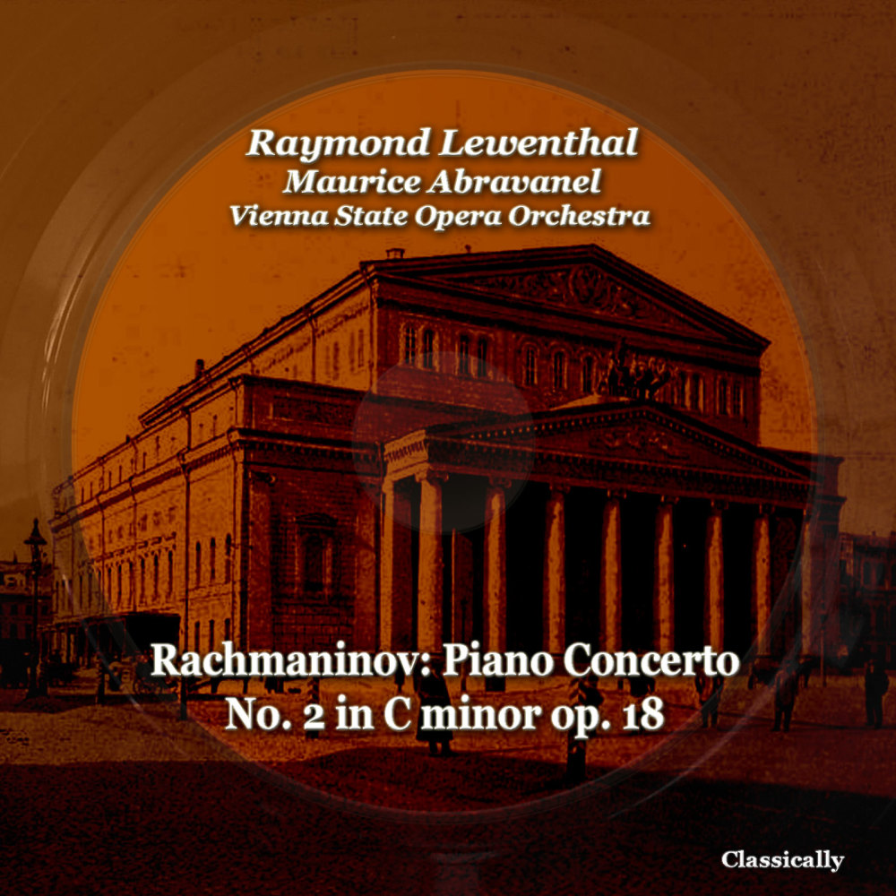 3. Allegro scherzando