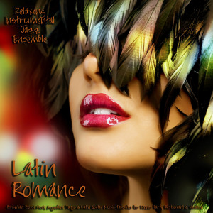 Dengarkan Besame Mucho (Tribute to Andrea Bocelli) lagu dari Relaxing Instrumental Jazz Ensemble dengan lirik