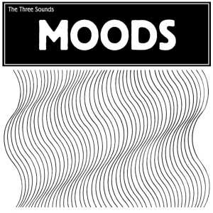 Dengarkan lagu Sandu nyanyian The Three Sounds dengan lirik