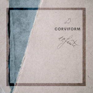 Dengarkan Infinite lagu dari Corviform dengan lirik