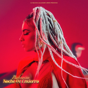 ดาวน์โหลดและฟังเพลง Noche De Entierro พร้อมเนื้อเพลงจาก DJ Nelson