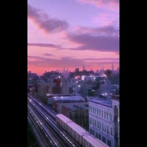 收聽shoruda的can't escape you歌詞歌曲