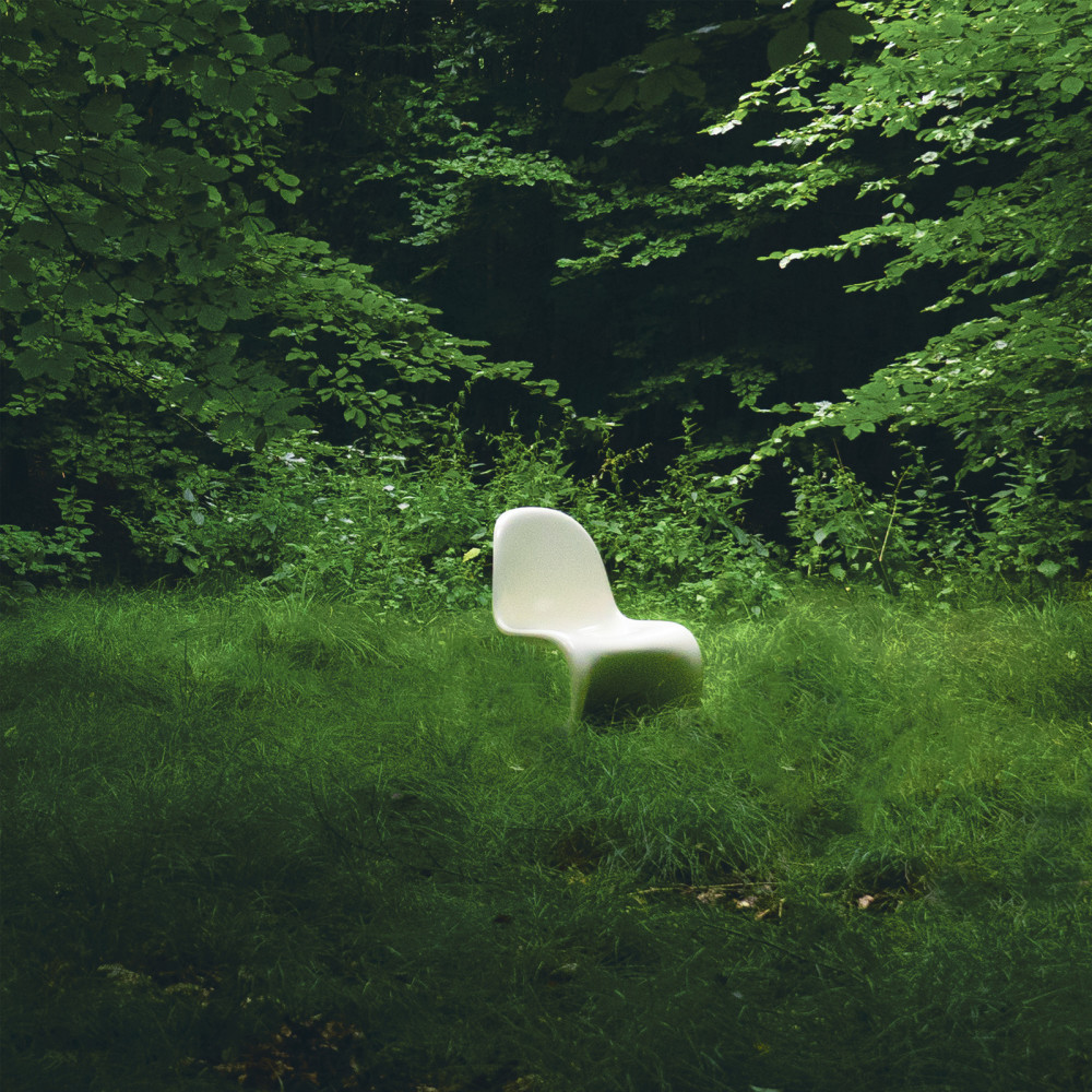 Verner Panton (Explicit)