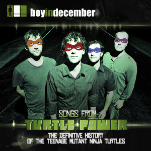 ดาวน์โหลดและฟังเพลง Take This Town (End Credits) พร้อมเนื้อเพลงจาก boy in december