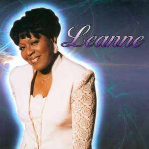 ดาวน์โหลดและฟังเพลง Determined พร้อมเนื้อเพลงจาก Leanne Faine