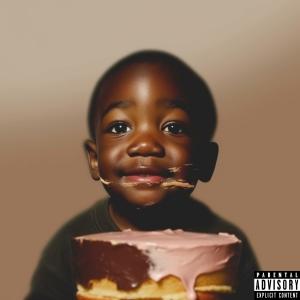 ดาวน์โหลดและฟังเพลง Sanctuary Confessions (Explicit) พร้อมเนื้อเพลงจาก Will Love