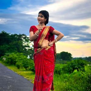 Adarsh Kumar的專輯Aap Mere Hero Mai Heroine Aapki DJ