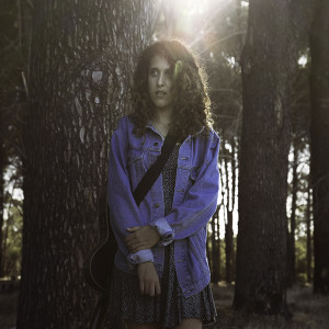 ดาวน์โหลดและฟังเพลง Youth พร้อมเนื้อเพลงจาก Sydnee Carter