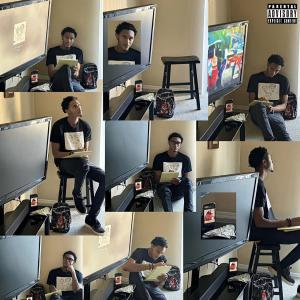 ดาวน์โหลดและฟังเพลง Dont Play (feat. Doofu$) (Explicit) พร้อมเนื้อเพลงจาก Izzdawiz