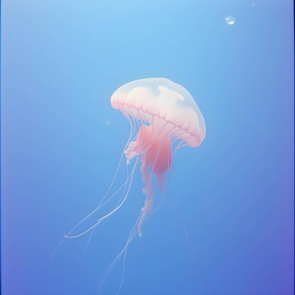 Breath