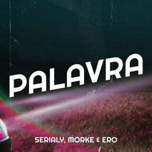 Album Palavra (Explicit) from 