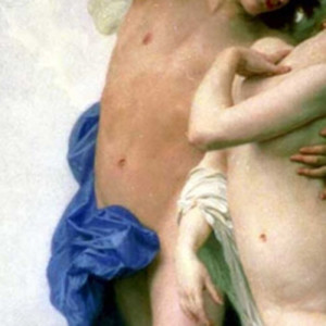 Listen to Amore & Psiche (Explicit) song with lyrics from Joe Romano