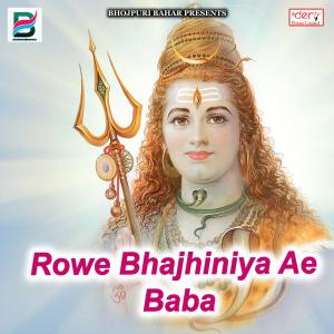 Listen to Pujawa Ke Mummy Babadham Chala song with lyrics from Nitesh Nigam