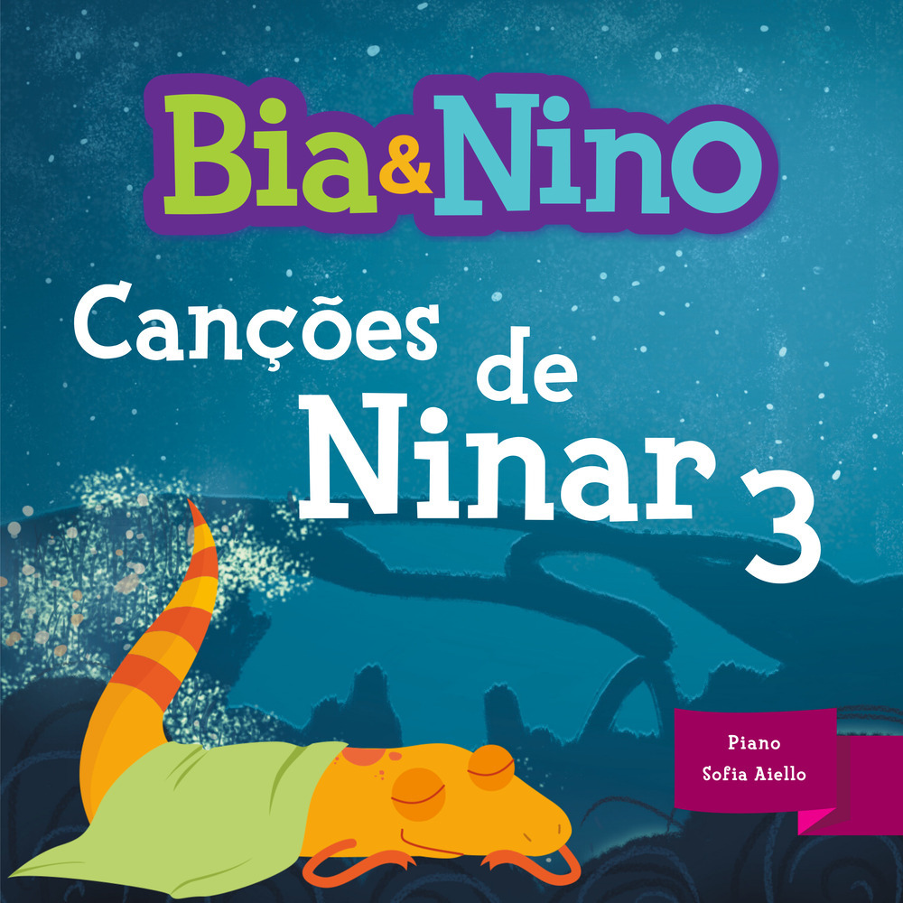 Nana Nenê