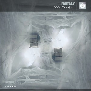 Listen to Fantasy song with lyrics from DDD!