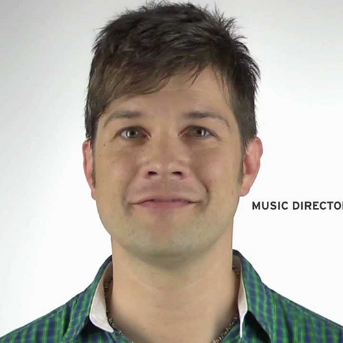 Stephen Oremus