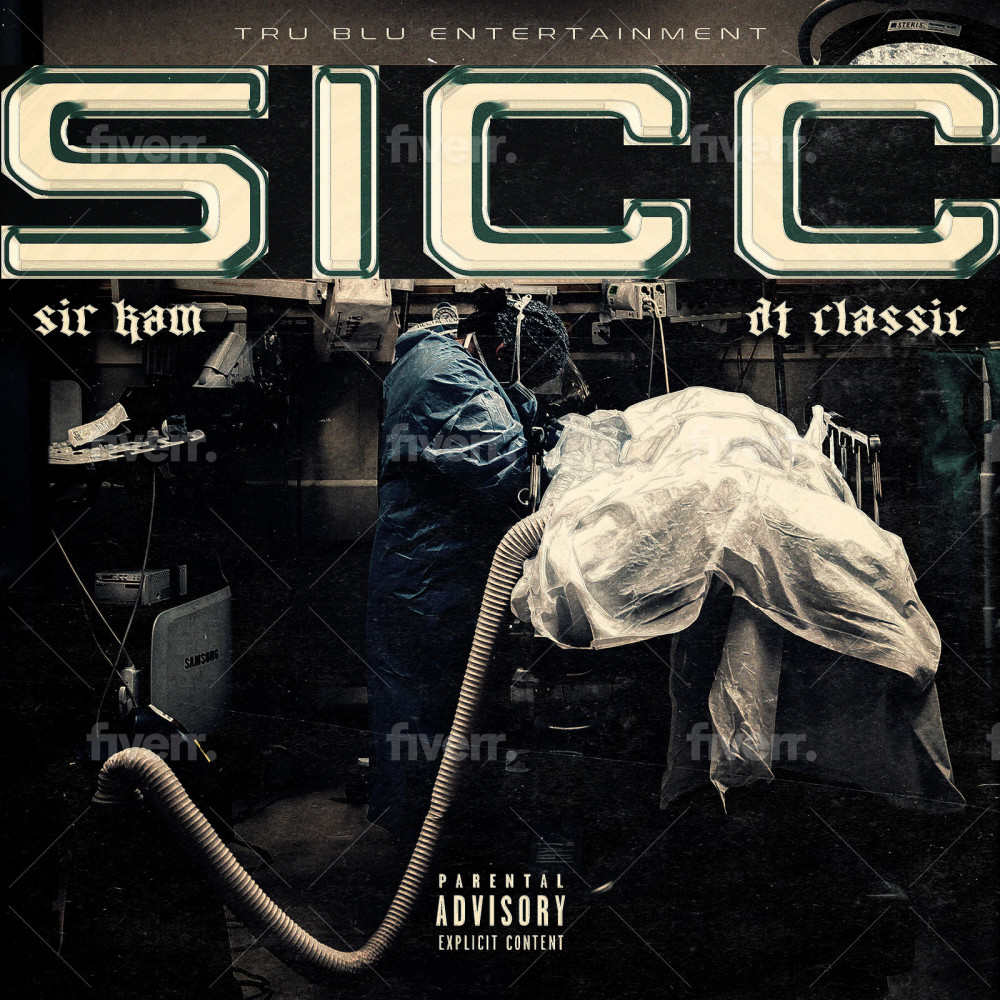 Sicc (Explicit)