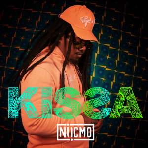 Listen to Kissa song with lyrics from Niicmo