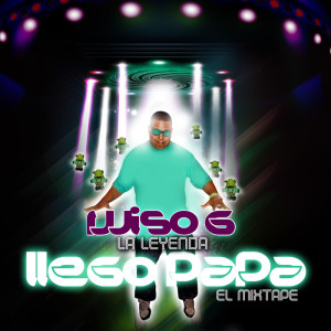 Listen to Medley song with lyrics from Wiso G