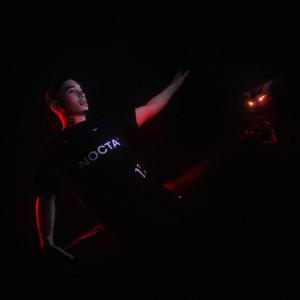Listen to Robocop song with lyrics from THEUZ ZL