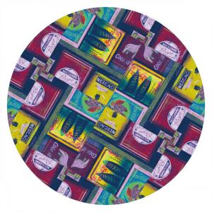 Dengarkan Stashbox lagu dari phil fuldner dengan lirik