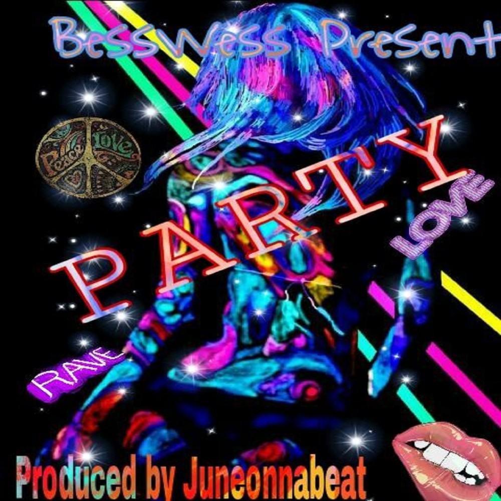 Party (Explicit)