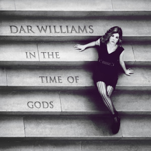 收聽Dar Williams的I Have Been Around the World歌詞歌曲