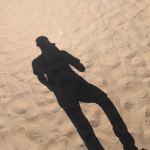 收聽David Ray的Drill (Explicit)歌詞歌曲