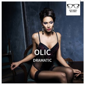 Listen to Quantum (Original Mix) song with lyrics from OLIC