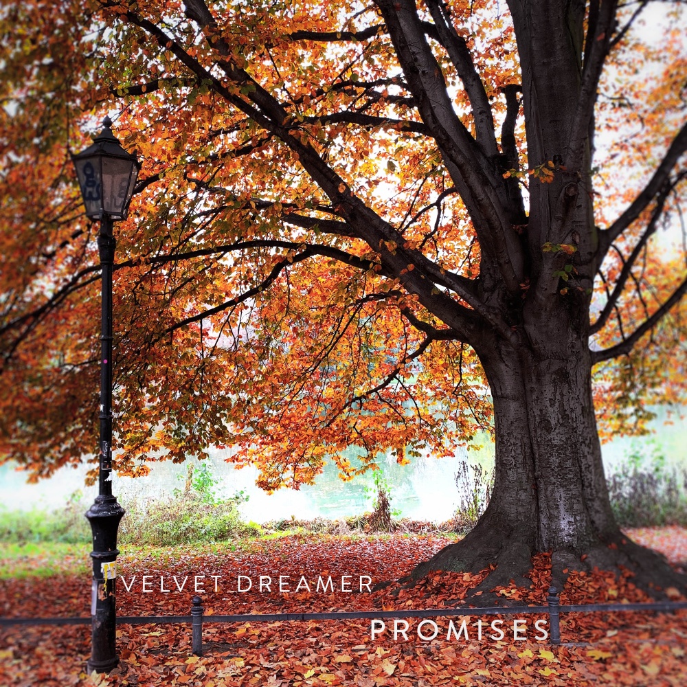 Promises
