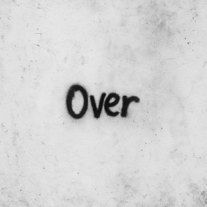 ดาวน์โหลดและฟังเพลง Over พร้อมเนื้อเพลงจาก 91