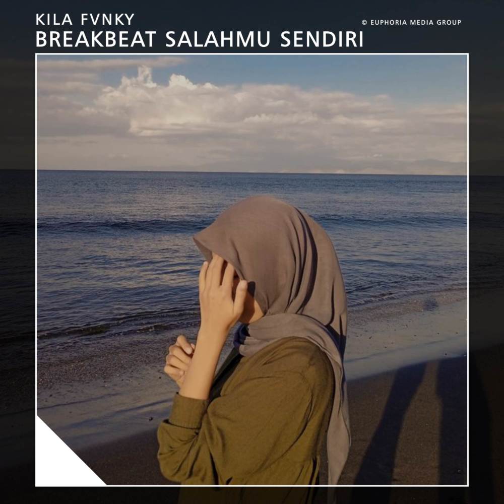 Salahmu Sendiri (Remix)