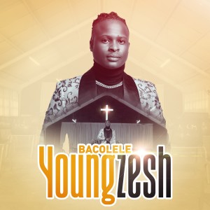 收聽Young Zesh的Bacolele歌詞歌曲
