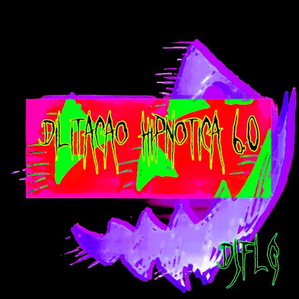 DILITACAO HIPNOTICA 6.0 (FAN MADE SLOWED)